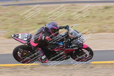 media/Sep-11-2022-SoCal Trackdays (Sun) [[81b7e951af]]/Turn 9 Inside (910am)/